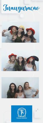 totem_de_fotos_itapecerica_da_serra (79).jpg