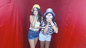 foto_cabine_osasco (145).jpg