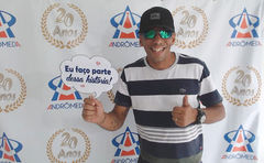 foto_cabine_itapecerica_da_serra (107).jpg