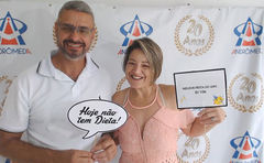 foto_cabine_itapecerica_da_serra (51).jpg