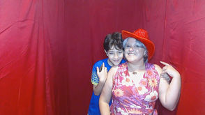 foto_cabine_osasco (234).jpg