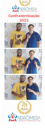 foto_cabine_itapecerica_da_serra (133).jpg