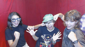 foto_cabine_osasco (304).jpg