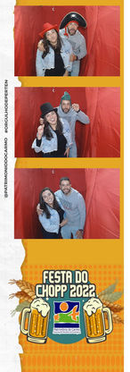 foto_cabine_sao_roque (54).jpg