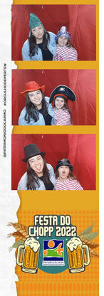 foto_cabine_sao_roque (51).jpg