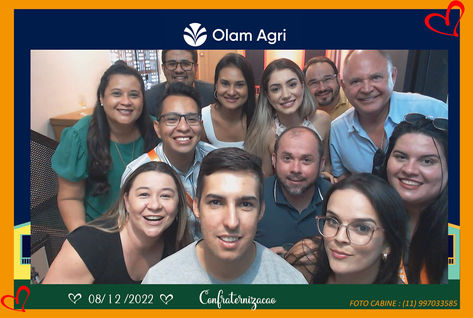 Totem_fotografico_Graja_Viana_Olam_Agril_ (246).jpg