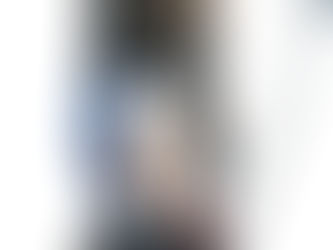 Plataforma 360° em Poá