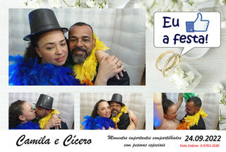 foto_cabine_itapecerica_da_serra_chacara_amor_eterno_10.jpg