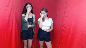 foto_cabine_osasco (171).jpg