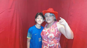 foto_cabine_osasco (233).jpg