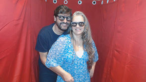 foto_cabine_osasco (227).jpg