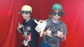 foto_cabine_osasco (107).jpg