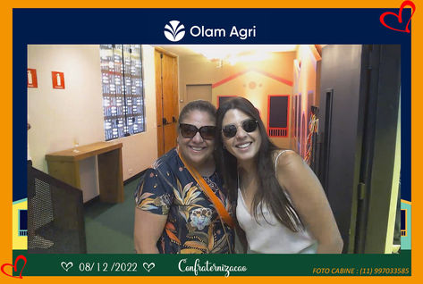 Totem_fotografico_Graja_Viana_Olam_Agril_ (231).jpg