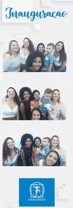 totem_de_fotos_itapecerica_da_serra (15).jpg