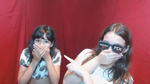 foto_cabine_osasco (173).jpg