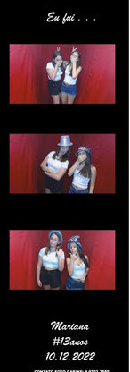 foto_cabine_osasco (16).jpg