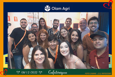 Totem_fotografico_Graja_Viana_Olam_Agril_ (209).jpg