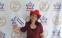 foto_cabine_itapecerica_da_serra (111).jpg