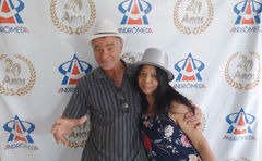 foto_cabine_itapecerica_da_serra (54).jpg