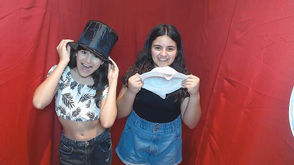 foto_cabine_osasco (151).jpg