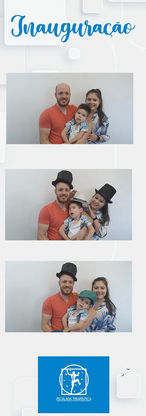 totem_de_fotos_itapecerica_da_serra (110).jpg