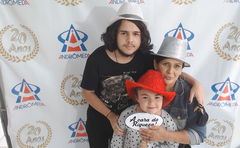 foto_cabine_itapecerica_da_serra (7).jpg