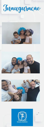 totem_de_fotos_itapecerica_da_serra (180).jpg