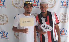 foto_cabine_itapecerica_da_serra (74).jpg