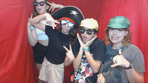 foto_cabine_osasco (117).jpg