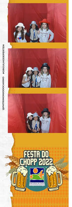 foto_cabine_sao_roque (69).jpg