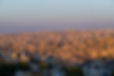 DSCF0418.jpg