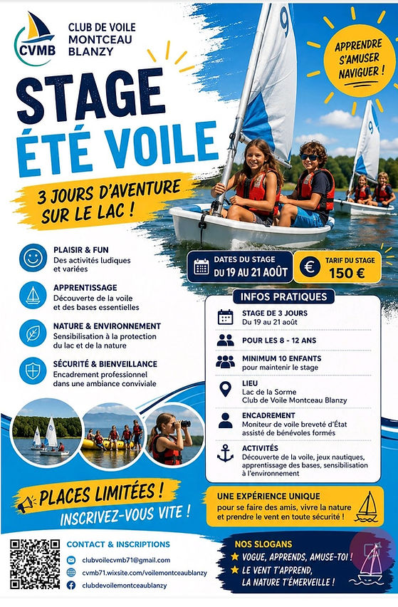 Stage voile ETE 2026.jpg