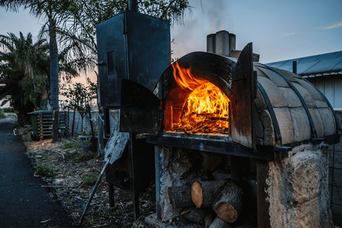 צימרים בחוף דור