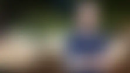 המטרה: להחזיר את שורדי המסיבה למעגל החיים