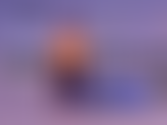 Healing Doesn't Have to be All Talk