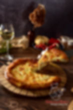 Мегрельский