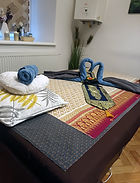 ROYAL-SIAM-Studio-2.jpg