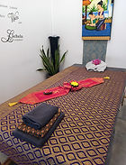 ROYAL-SIAM-Studio-3.jpg
