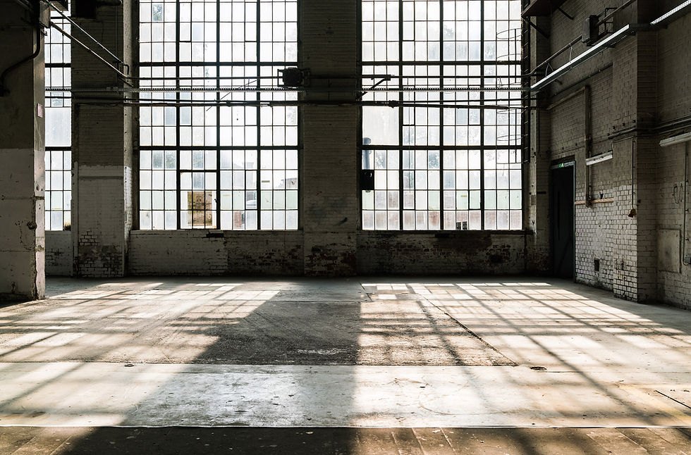 Druck-Manufaktur-Titelbild_2250px.jpg
