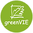 greenVie-Logo-Kreis.png