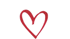 image-removebg-preview (1)_edited.png