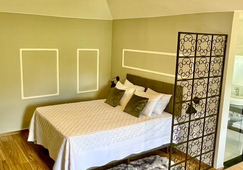 31 cama.heif