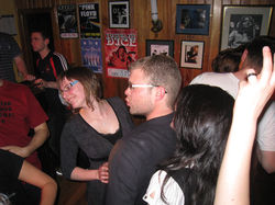 2008-septembre 09 595.jpg