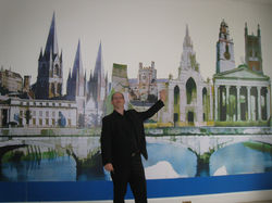 2008-septembre 09 350.jpg