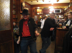 2008-septembre 09 550.jpg