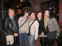 2008-septembre 09 265.jpg