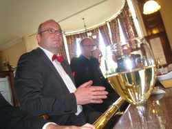 2008-septembre 09 219.jpg