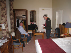 2008-septembre 09 292.jpg