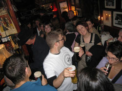 2008-septembre 09 225.jpg