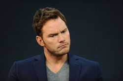 Chris-Pratt-High-Definition